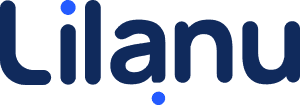 Lilanu